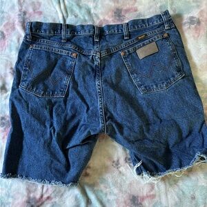 Brand: Wrangler